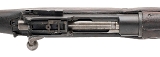 "WWI E.R.A. Pattern 1914 Bolt Action Rifle – .303 British (04927) AUSTX" - 5 of 9