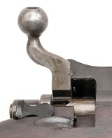 "WWI E.R.A. Pattern 1914 Bolt Action Rifle – .303 British (04927) AUSTX" - 7 of 9