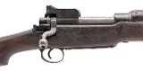 "WWI E.R.A. Pattern 1914 Bolt Action Rifle – .303 British (04927) AUSTX" - 2 of 9