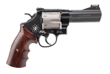 "SMITH & WESSON 329 AIR LITE PD REVOLVER 44 MAGNUM (L2025-11194)" - 2 of 6