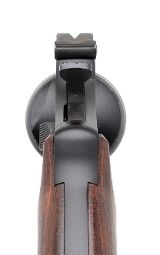 "SMITH & WESSON 329 AIR LITE PD REVOLVER 44 MAGNUM (L2025-11194)" - 3 of 6