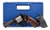 "SMITH & WESSON 329 AIR LITE PD REVOLVER 44 MAGNUM (L2025-11194)" - 6 of 6