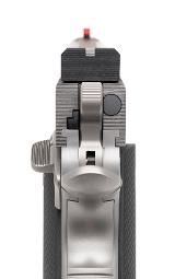 "Ed Brown Custom 1911 Pistol .45 Auto (L2025-11700)" - 3 of 6