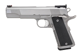 "Ed Brown Custom 1911 Pistol .45 Auto (L2025-11700)" - 2 of 6