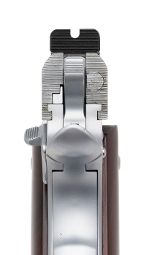 "Eddie Jimenea Custom 1911 Pistol 9mm (L2025-11706)" - 3 of 6