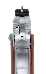 "Eddie Jimenea Custom 1911 Pistol 9mm (L2025-11707)" - 3 of 6