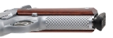 "Eddie Jimenea Custom 1911 Pistol 9mm (L2025-11707)" - 6 of 6