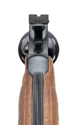 "Colt Python Revolver .357 Magnum (L2025-11710)" - 3 of 5