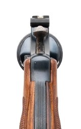"Smith & Wesson 29-5 Classic Revolver .44 Magnum (L2025-11742)" - 3 of 5