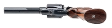 "Smith & Wesson 29-5 Classic Revolver .44 Magnum (L2025-11742)" - 5 of 5