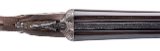 "CASED JAMES PURDEY & SON 12 GAUGE 2 BARREL SET BEST SHOTGUN (L2025-12513)" - 6 of 15