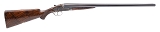 "CASED JAMES PURDEY & SON 12 GAUGE 2 BARREL SET BEST SHOTGUN (L2025-12513)" - 2 of 15
