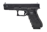 "Glock 17 Gen. 3 Pistol 9mm (04851) AUSTX" - 2 of 4
