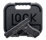 "Glock 17 Gen. 3 Pistol 9mm (04851) AUSTX" - 4 of 4