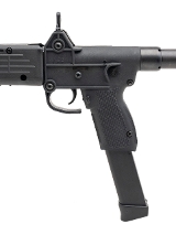 "Kel-Tec Sub-2000 Gen. 1 Carbine 9mm (L2025-12428)" - 4 of 4