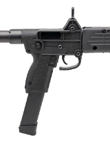 "Kel-Tec Sub-2000 Gen. 1 Carbine 9mm (L2025-12428)" - 2 of 4