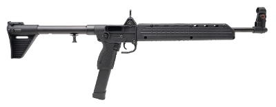 "Kel-Tec Sub-2000 Gen. 1 Carbine 9mm (L2025-12428)"