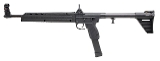 "Kel-Tec Sub-2000 Gen. 1 Carbine 9mm (L2025-12428)" - 3 of 4