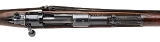 "Pre-WWII German 42 Code 1938 Dated K98 Bolt Action Rifle – 8mm (L2025-11469)" - 8 of 12