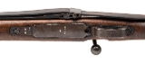 "Pre-WWII German 42 Code 1938 Dated K98 Bolt Action Rifle – 8mm (L2025-11469)" - 10 of 12
