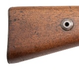 "Pre-WWII German 42 Code 1938 Dated K98 Bolt Action Rifle – 8mm (L2025-11469)" - 11 of 12