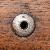 "Pre-WWII German 42 Code 1938 Dated K98 Bolt Action Rifle – 8mm (L2025-11469)" - 12 of 12