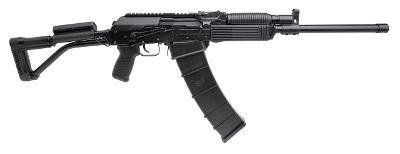 "Molot-Oruzhie VEPR Shotgun 12 Gauge (L2025-11843)"