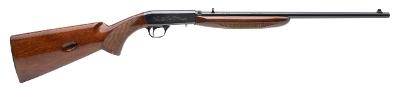 "Norinco 22 A.T.D. Rifle .22LR (L2025-11340)"