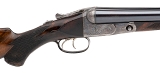 "PARKER BROS DHE SHOTGUN 12 GAUGE (L2025-11532)" - 2 of 6