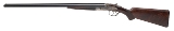 "LC SMITH IDEAL GRADE FEATHERWEIGHT SHOTGUN 16 GAUGE (L2025-11806)" - 3 of 4