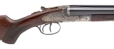 "LC SMITH IDEAL GRADE FEATHERWEIGHT SHOTGUN 16 GAUGE (L2025-11806)" - 2 of 4