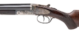 "LC SMITH IDEAL GRADE FEATHERWEIGHT SHOTGUN 16 GAUGE (L2025-11806)" - 4 of 4