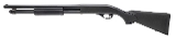 "Remington 870 Tactical Shotgun 12 Gauge (04944) AUSTX" - 3 of 4