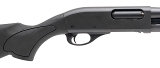 "Remington 870 Tactical Shotgun 12 Gauge (04944) AUSTX" - 2 of 4