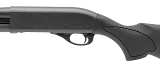 "Remington 870 Tactical Shotgun 12 Gauge (04944) AUSTX" - 4 of 4