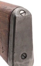 "Late-War “Last Ditch" bnz 4 K98 Bolt Action Rifle – 8mm Mauser (04923) AUSTX" - 7 of 7