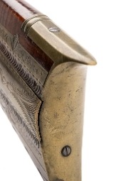 "Melchoir Fordney Kentucky Rifle (57592)" - 14 of 14