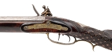 "Melchoir Fordney Kentucky Rifle (57592)" - 5 of 14