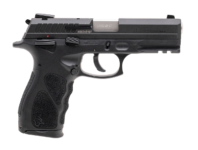 "(SN: AGL578464) Taurus TH10 Pistol 10mm (NGZ5224) NEW"