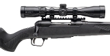 "(SN: R511245) Savage 110 Apex Hunter XP Rifle .22-250 REM. (L2025-12341) NEW" - 2 of 5