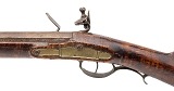 "Kentucky Rifle by Samuel Pannabecker (57588)" - 4 of 12