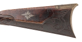 "Absolutely Fantastic John Armstrong Kentucky Rifle (57591)" - 11 of 12