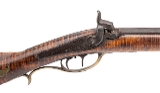 "Kentucky Rifle by T. Marlin (AL5599)" - 2 of 12