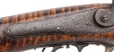 "Kentucky Rifle by T. Marlin (AL5599)" - 3 of 12