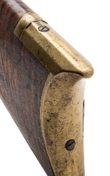 "Kentucky Rifle by T. Marlin (AL5599)" - 12 of 12