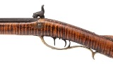 "Kentucky Rifle by T. Marlin (AL5599)" - 5 of 12
