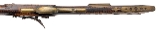 "Mule Ear Kentucky Style Rifle (AL5802)" - 6 of 11