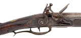 "Bethlehem County Kentucky Rifle W/ Indian Head Motif (57589)" - 2 of 10