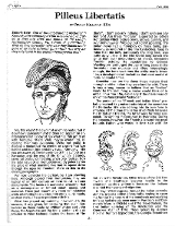 "Bethlehem County Kentucky Rifle W/ Indian Head Motif (57589)" - 11 of 15