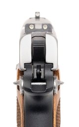 "Sig Sauer P938 SAS Pistol 9mm (L2025-12432)" - 3 of 7